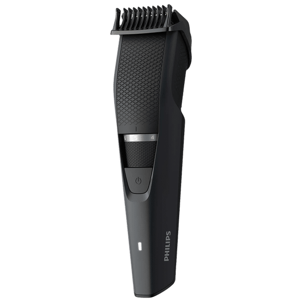 Philips beard clearance and body trimmer